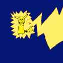 ZAP!