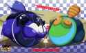 maximumdragon - blimped_party_fox