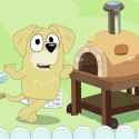 luckys-dad-pat-is-one-of-the-strangest-characters-yet-one-v0-f9g6ukrtys7a1
