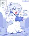 PeachSwitch23