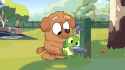 Bluey_S3_Turtleboy_012-scaled