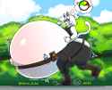 nerveendz - light_weight_exercise