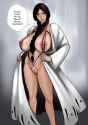 sample_8382c0a76de73ad4750aa31a1f9e46cd