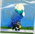 1739410859.blokesmokey_xi_geck_balloon_walk-protected-intensity-low-v2