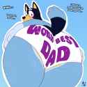 5605649_ponydreaming_banditfathersday_u18chan