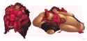 _cm__the_perfect_hog__by_mx_fa_djkxe9h