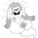 Ottergalsketch