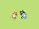 twGm5TVQUbsAApw6j@baowenbei0715