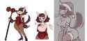 references