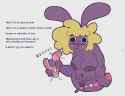 2025-07-04 23_07_00-CLIP STUDIO PAINT