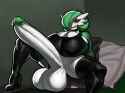 9d8fcfb9853511be3e78e6d79dfc4298