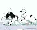 balsleep3
