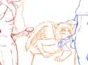 CancelDakiHomuneFanart