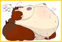 9B59EF6C-FBAF-4A04-98EA-EA759D582335