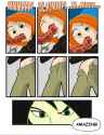 KP_Comic_pg5_by_SeriojaInc