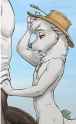 image_2025-07-06_230301264