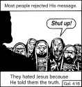 1751835005150785