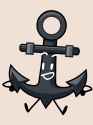 anchor em