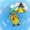 1751674749.dezzykitsune_[s]_a_normal_summer