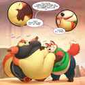 1714701962.abthegreat_reggietease_2024