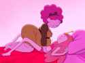 delivery3_by_ilovefatgirls03_dhfv401-fullview