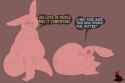 1732798833.rabbitvenom_support_preds
