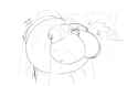 noisy_cat_parade_balloon_by_kippurofwoomp_dj0keuo-fullview