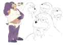 Tundra_Ref_Sheet
