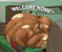 1748909102.pearypanda_great_marbled_moomoo_finished