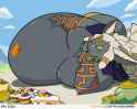 1751397426.roundwombo_may_animpublic