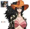 __nico_robin_one_piece_drawn_by_kasumi_6__cf1ebf0551ca66c47e8709e96bbe36f5