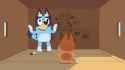 vlcsnap-2025-05-20-13h37m54s236