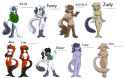 Mike Kids (Ai_4875)