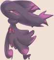 Mismagius-Pokemon-PNG-Photo-Clip-Art-Image