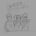ss_draft_01