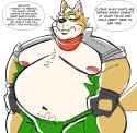 1751901938.coolietf_starfox_fat