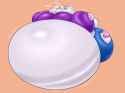 1751839553.cupcakearbok_gote25