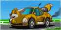 1734071336.march8613_fen_driving