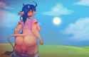 1523546132.corablue_ihcover