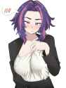 __lady_nagant_boku_no_hero_academia_drawn_by_dashi_dashiart__f3fa53e0e13c2fb094e42cdc1b6ad88d