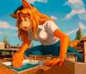1751944714.thekinoisseur_5compressed