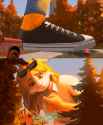 1751944766.thekinoisseur_6dialoguecompressed