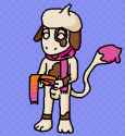 varsscarf