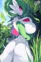 36a862c99caddf87703ed3ad8f1c9a57