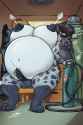 lockheedskunk - sheena_balloon_lewd