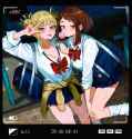 __uraraka_ochaco_and_toga_himiko_boku_no_hero_academia_drawn_by_zd_pixiv6210083__0a3875163e9a936c781b6af00b2acb73