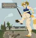 1741668430.imahistoryguy_spirit_crusher_[2]