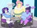 breakfast_tablez