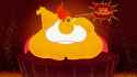_cm__blazing_blobfire_by_solitaryscribbies_dfg3kwq-pre