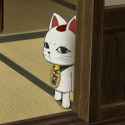 images (12)
